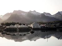 占卜端午节假期你适合出行吗？