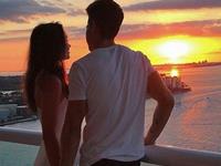 看看你在ta心目中有多重要