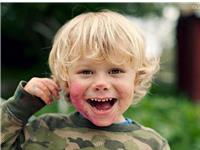 脏乱不堪，这些生肖的生活龌龊