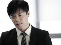 抠门抠到家，约会不会主动买单的星座男