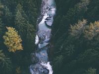 多次梦见带孩子过河怎么解