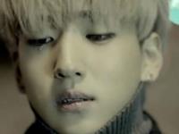 无法忘怀，这些星男用情至深便会流泪