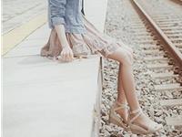 铃兰一周塔罗事业运势（5.28-6.4）