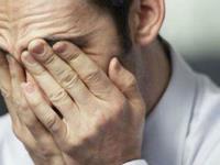 太自我，工作中不是很顺心的星座