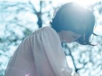 等爱上门不敢主动追求的生肖