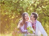 女票不在生活就不能自理的生肖男