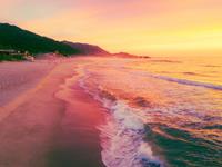 你下半年有望转运吗