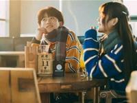 十二生肖六月情感运势