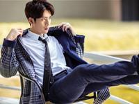 谁是人群中最闪耀的星座