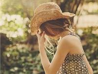 心疼！12星座的脆弱瞬间