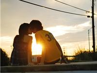 处女座表白话语大揭秘