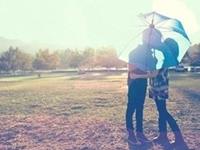 摩羯座表白话语大揭秘