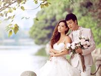 金牛座最能吸引什么星座