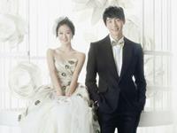 狮子座最能吸引什么星座