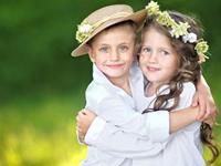 英文名取不好会影响你一生运势，不可马虎