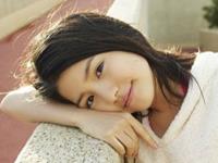 Julia Chen白羊座2017年6月运势