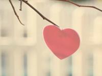 Julia Chen双鱼座2017年6月运势