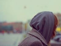 天蝎男的沉默是为何