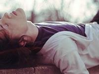 双鱼男的沉默是为何