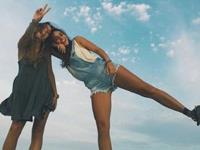 你会选择什么来打发时间呢