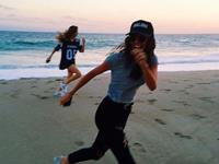 你的真爱会在哪里出现呢