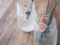 什么思想行为是你此生都无法做到的