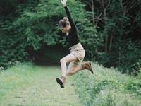 占卜近期你会因为什么而破财