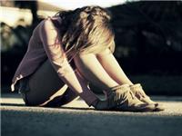 董易林2017年6月生肖龙运程