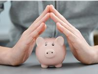 你是赚钱多花钱少的星座吗