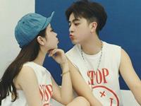 12星座恋爱时有多作（下）