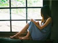 吃喝玩乐还能考第一的聪明生肖