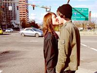 12星座男讨好女票大绝招（上）