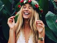 占卜你的异性缘主要来自于哪个方面