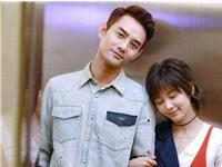 坏坏的却惹人爱的生肖女