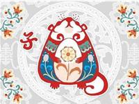 端午节生肖鼠会有怎样的好运