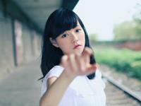 詹妮弗一周爱情运势（5.29-6.4）