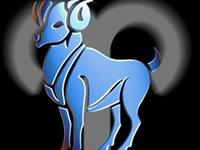 柒爸2017年6月白羊座运势