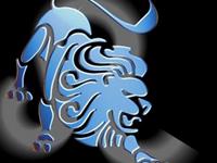 柒爸2017年6月狮子座运势