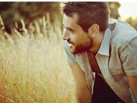 最喜欢笨女孩的生肖男