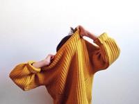 占卜你在哪方面会比较抠门呢