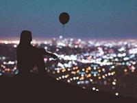 你是一个经常被人吐槽的吊车尾吗