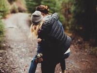 占卜你与ta的感情会走上正轨吗