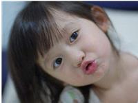 2017年女宝宝好听名字大全