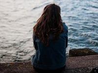 占卜爱情路上你该何去何从