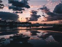 买倒霉人的东西会跟着倒霉吗