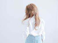 梦见桃花盛开预示桃花运吗