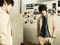 对爱情最认真的五个星座男