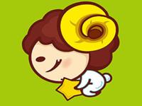 水蓝色眼泪2017年6月白羊座运势