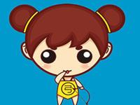 水蓝色眼泪2017年6月射手座运势