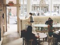 测工作上你会变的麻木吗